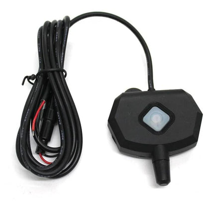 TPMS Signal Booster