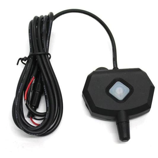 TPMS Signal Booster