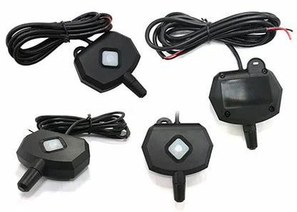 TPMS Signal Booster