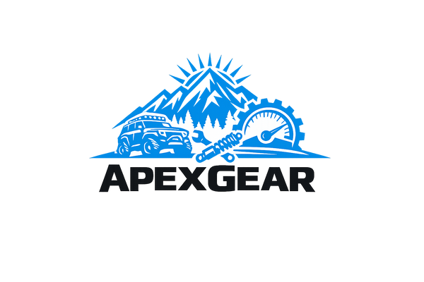 APEX GEAR